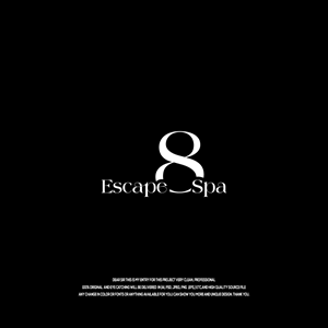 Diseño de Logo por Hossainlogo324 para este proyecto | Diseño: #35707511