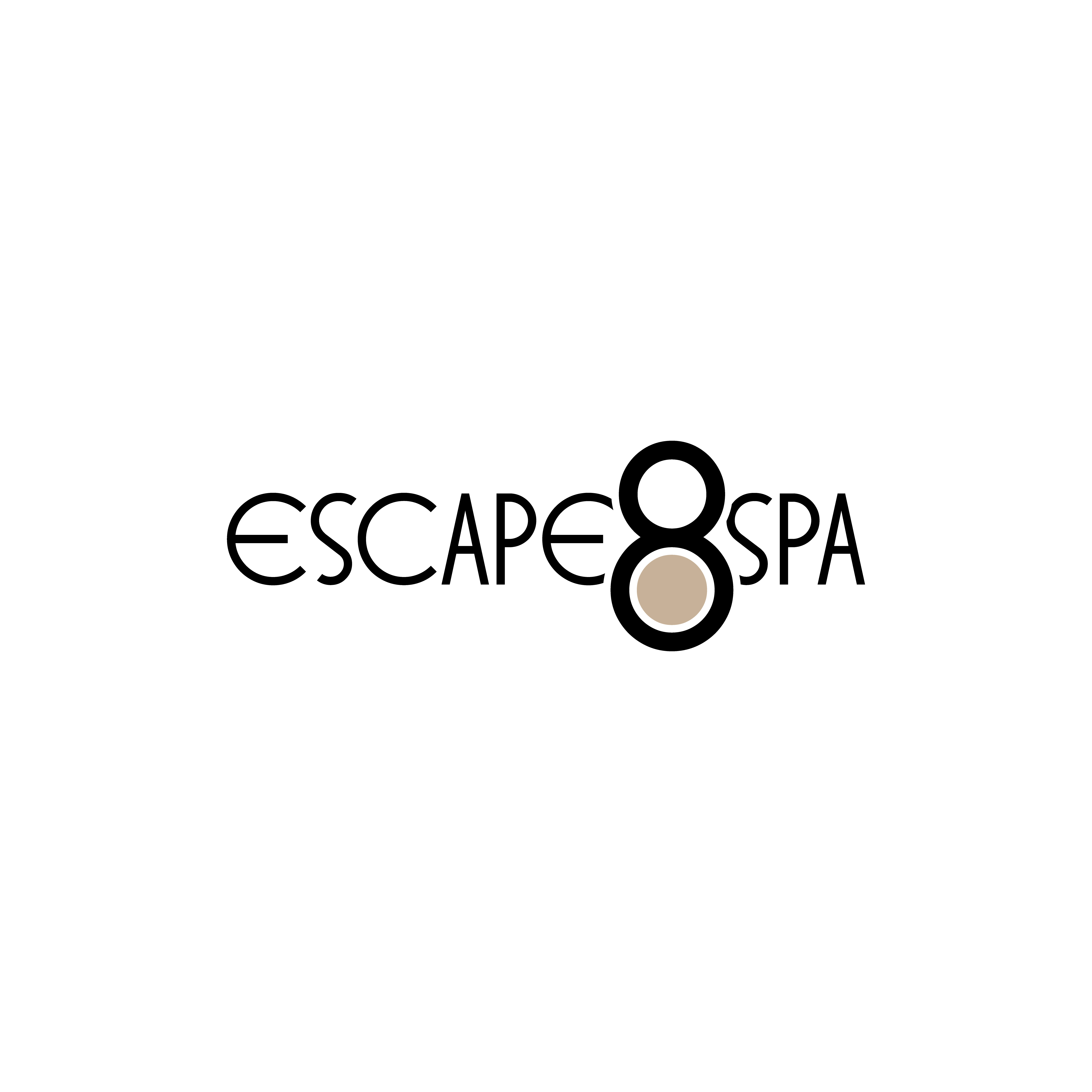 Logo Design by SandeshHR for this project | Design #35701599
