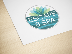 Logo Design by PixelCraft Designs for this project | Design: #35709959