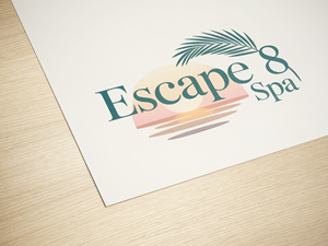 Logo Design by PixelCraft Designs for this project | Design: #35709960