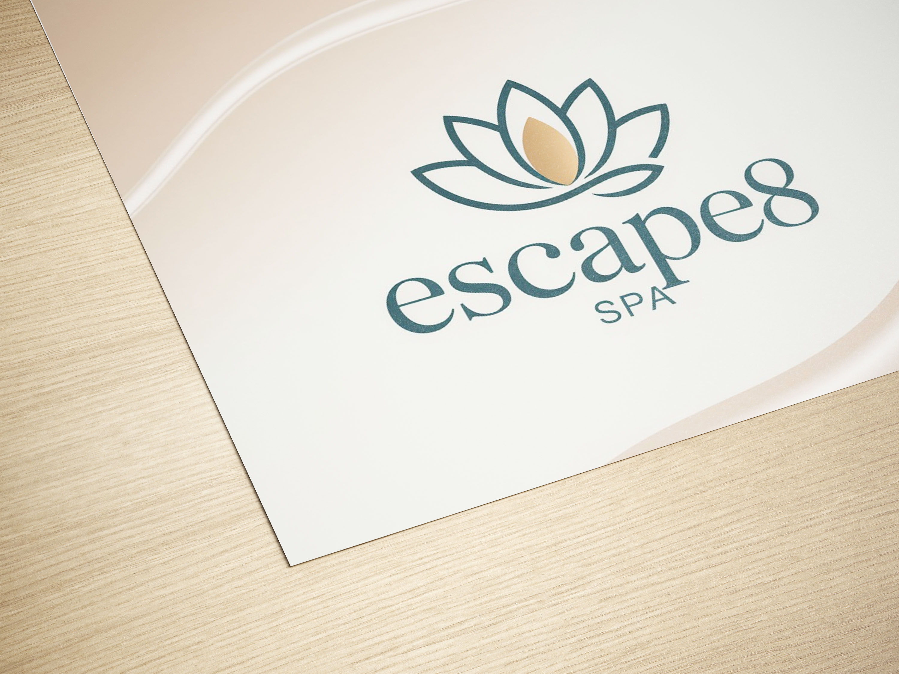Logo Design by PixelCraft Designs for this project | Design #35709961