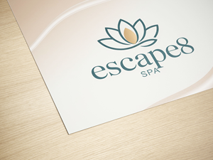 Logo Design by PixelCraft Designs for this project | Design: #35709961
