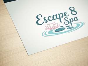Logo Design by PixelCraft Designs for this project | Design: #35709962