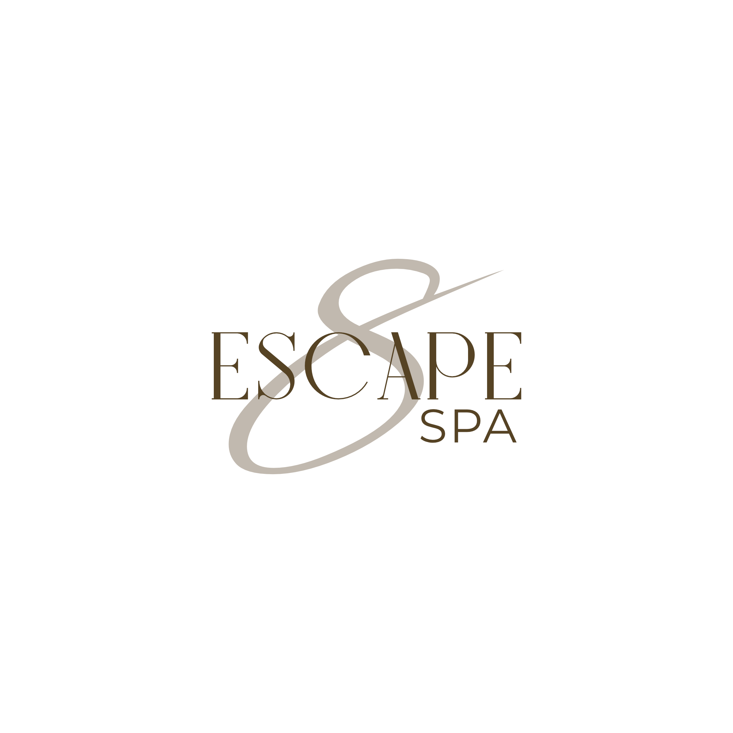 Logo Design by Ryan45 for this project | Design #35735779