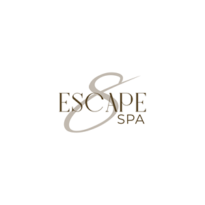 Logo Design by Ryan45 for this project | Design: #35735779