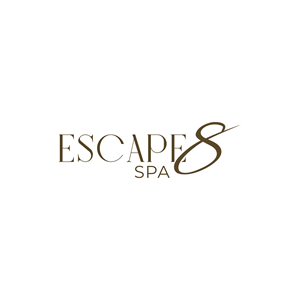 Diseño de Logo por Ryan45 para este proyecto | Diseño: #35735839