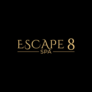 Logo Design by Ryan45 for this project | Design: #35735842