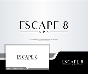 Logo Design by element2 for this project | Design: #35695423