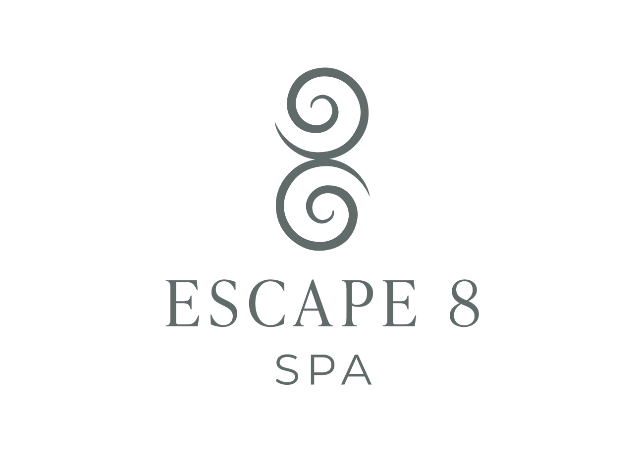 Logo Design by Abhinav | Creative Artist for this project | Design #35702876