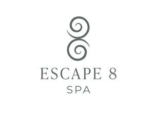 Logo Design by Abhinav | Creative Artist for this project | Design: #35702876