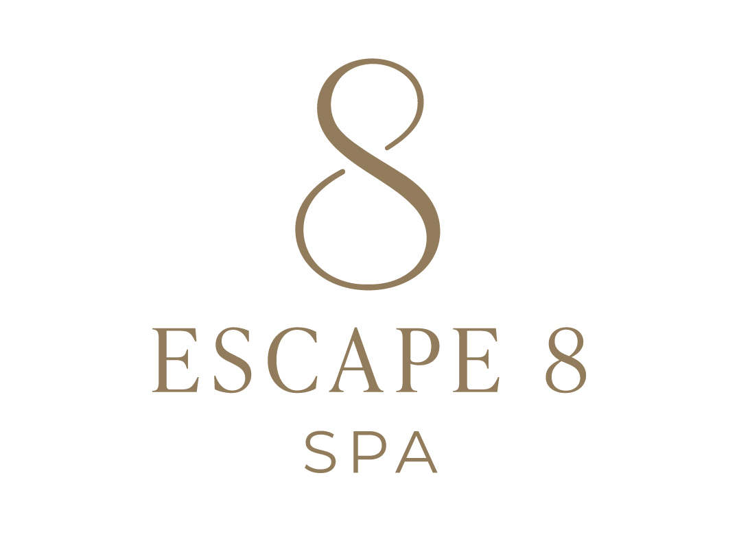 Logo Design by Abhinav | Creative Artist for this project | Design #35702877