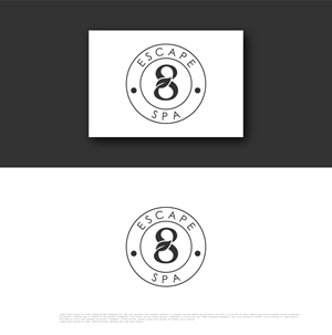 Diseño de Logo por jijan para este proyecto | Diseño: #35704318