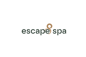 Logo Design by RobC for this project | Design: #35726986