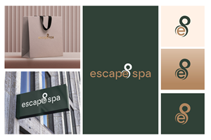 Logo Design by RobC for this project | Design: #35726990