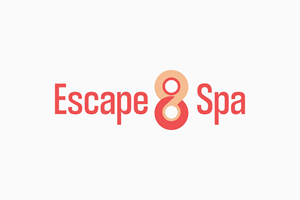 Logo Design by RobC for this project | Design: #35726992