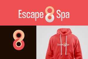 Logo Design by RobC for this project | Design: #35726993