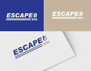 Logo Design by Hanif Designs