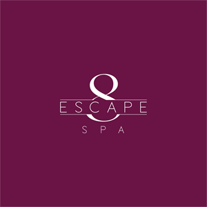 Diseño de Logo por Arham Hidayat para este proyecto | Diseño #35713717