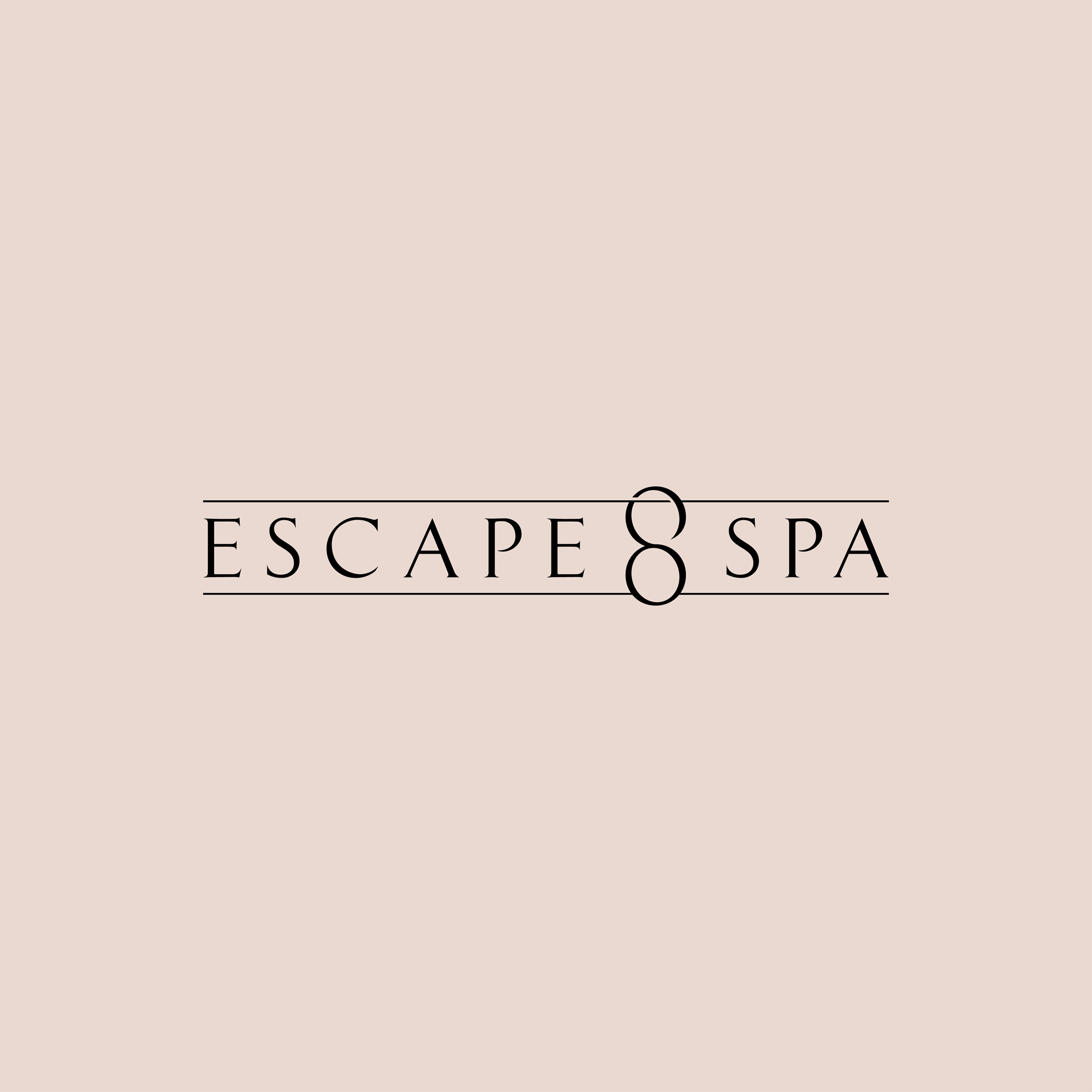 Logo-Design von tavi für dieses Projekt | Design #35696991