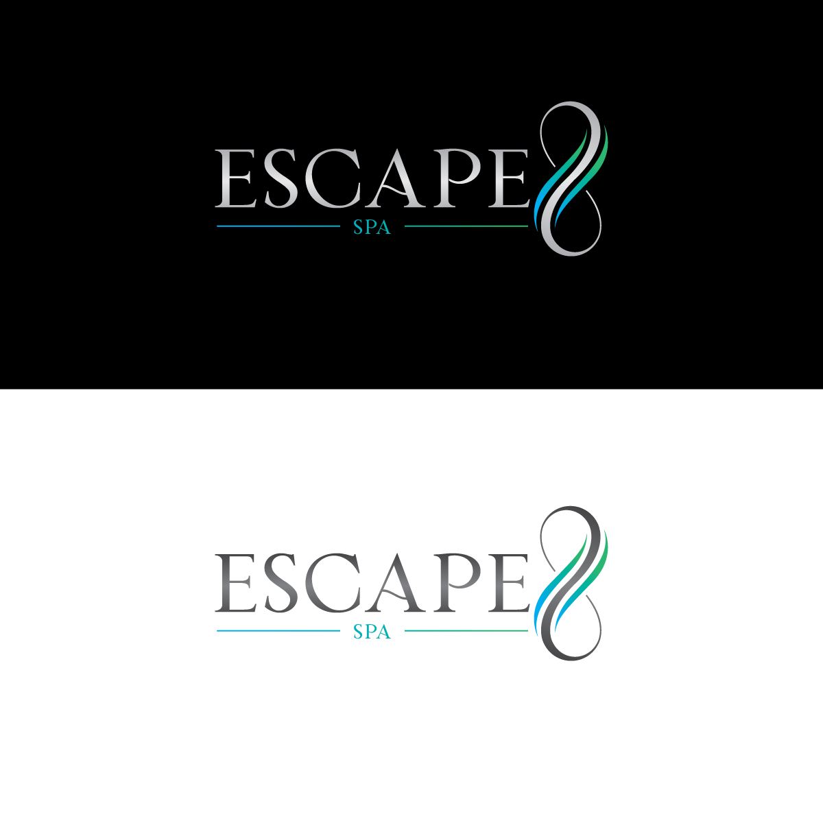 Logo Design by riya.mitra07j for this project | Design #35696913