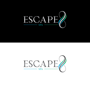 Logo Design by riya.mitra07j for this project | Design: #35696913