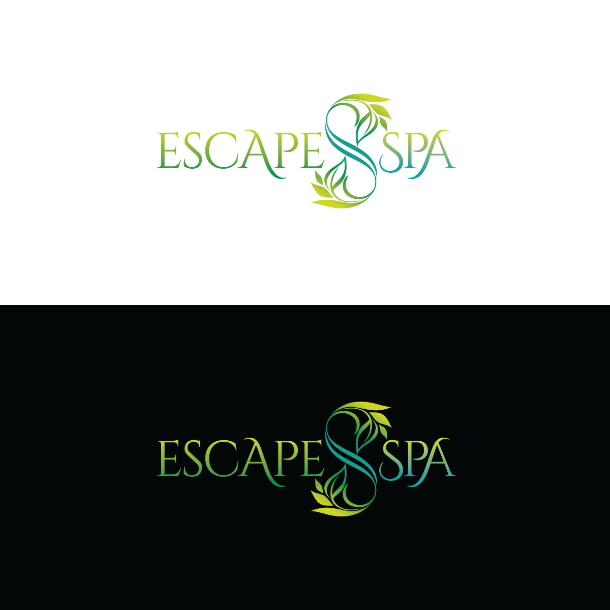 Logo Design by prodesigns99 for this project | Design #35702179