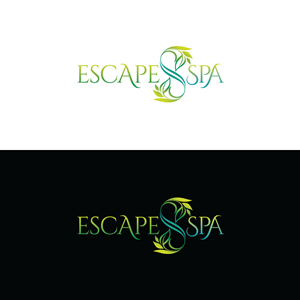 Logo Design by prodesigns99 for this project | Design: #35702179