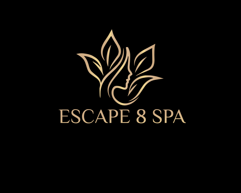 Logo Design by mikeeeey for this project | Design #35718305