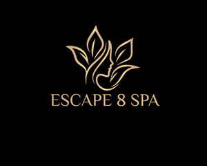 Logo Design by mikeeeey for this project | Design: #35718305