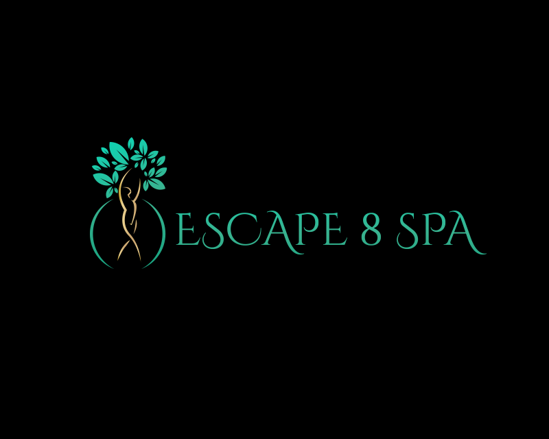 Logo Design by mikeeeey for this project | Design #35718315