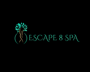 Logo Design by mikeeeey for this project | Design: #35718315
