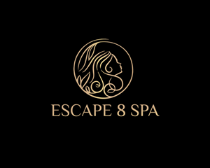 Logo Design by mikeeeey for this project | Design: #35718344