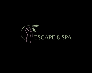 Logo Design by mikeeeey for this project | Design: #35718472