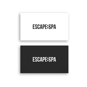 Logo Design by aquabomb26 for this project | Design: #35695330