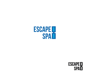 Logo Design by Artknyte for this project | Design: #35728799