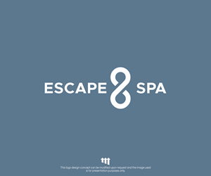 Logo Design by MBARO for this project | Design: #35737235