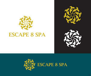 Logo Design by jnh for this project | Design: #35736776