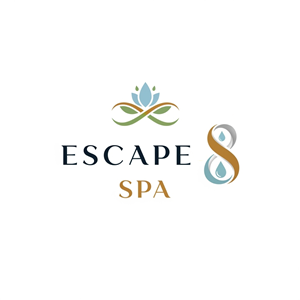 Logo Design by USIAD ANAS for this project | Design: #35698338