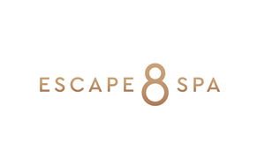 Logo Design by Paras Bali for this project | Design: #35736917