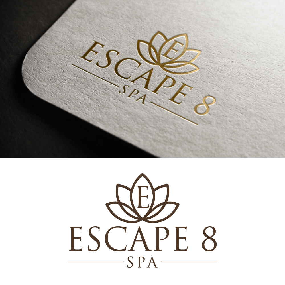 Logo Design by Dior design for this project | Design #35712876