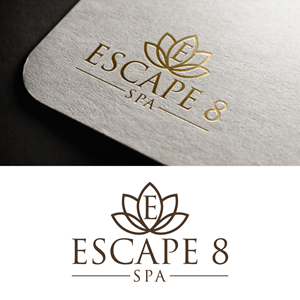 Logo Design by Dior design for this project | Design: #35712876