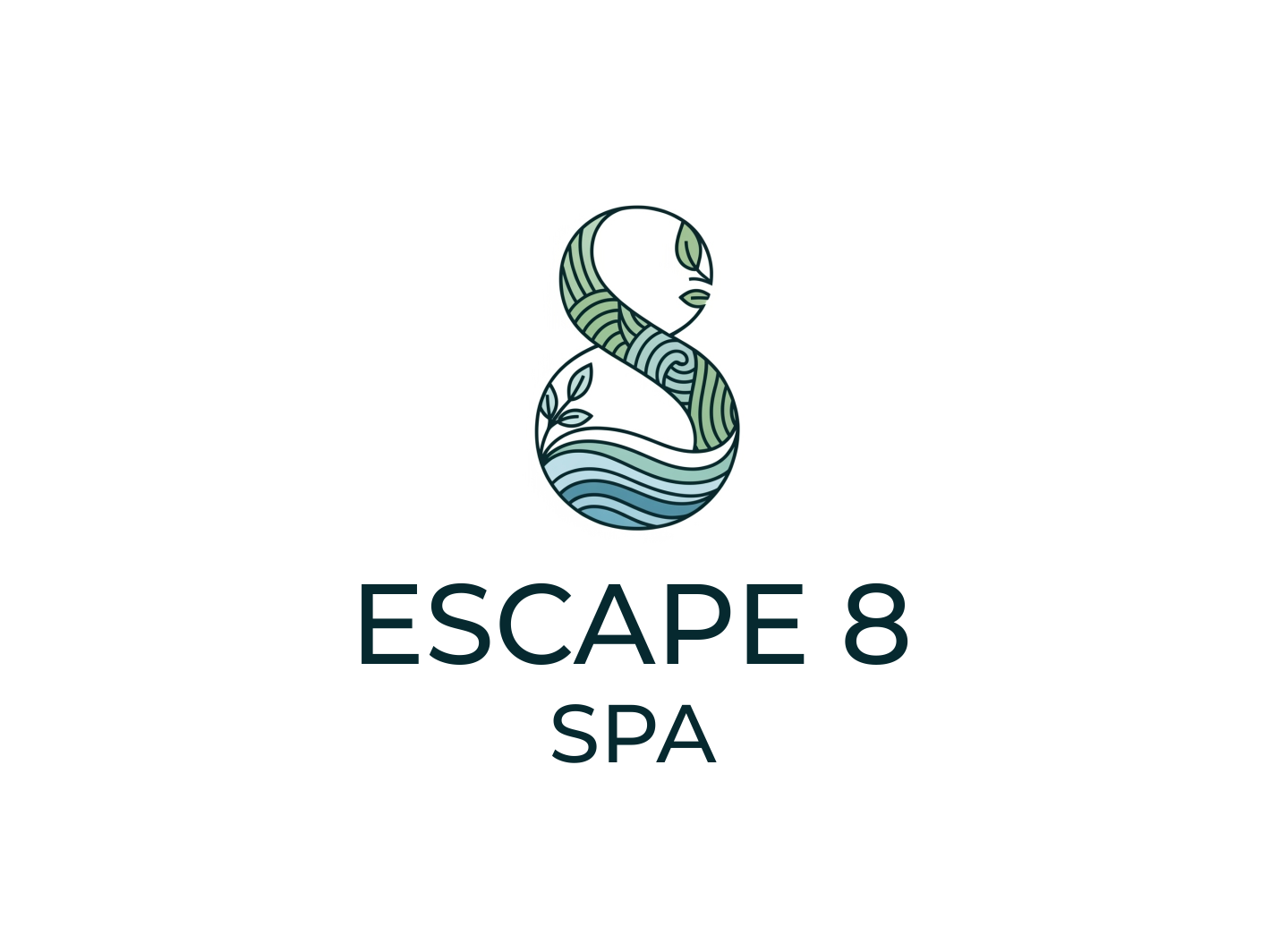 Diseño de Logo por BNdesigner para este proyecto | Diseño #35709010