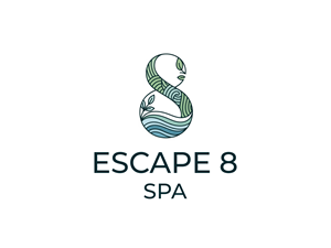 Diseño de Logo por BNdesigner para este proyecto | Diseño: #35709010