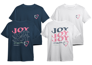 T-shirt Design by VisualBendr.inc for this project | Design #35733231