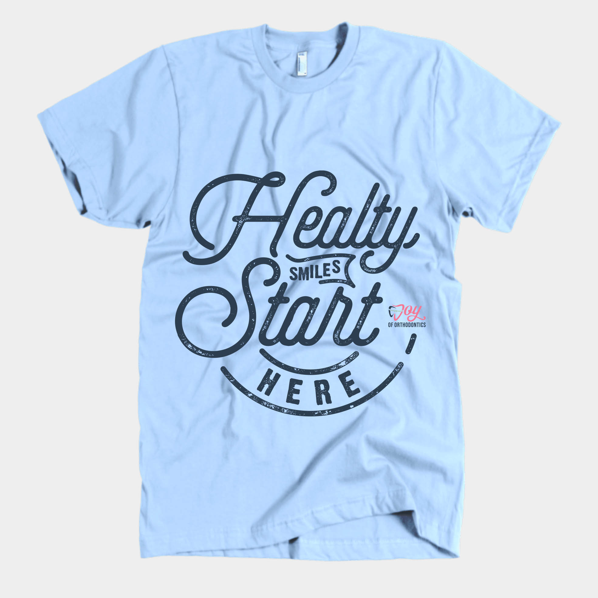 T-shirt Design by Rheanza for this project | Design #35716456