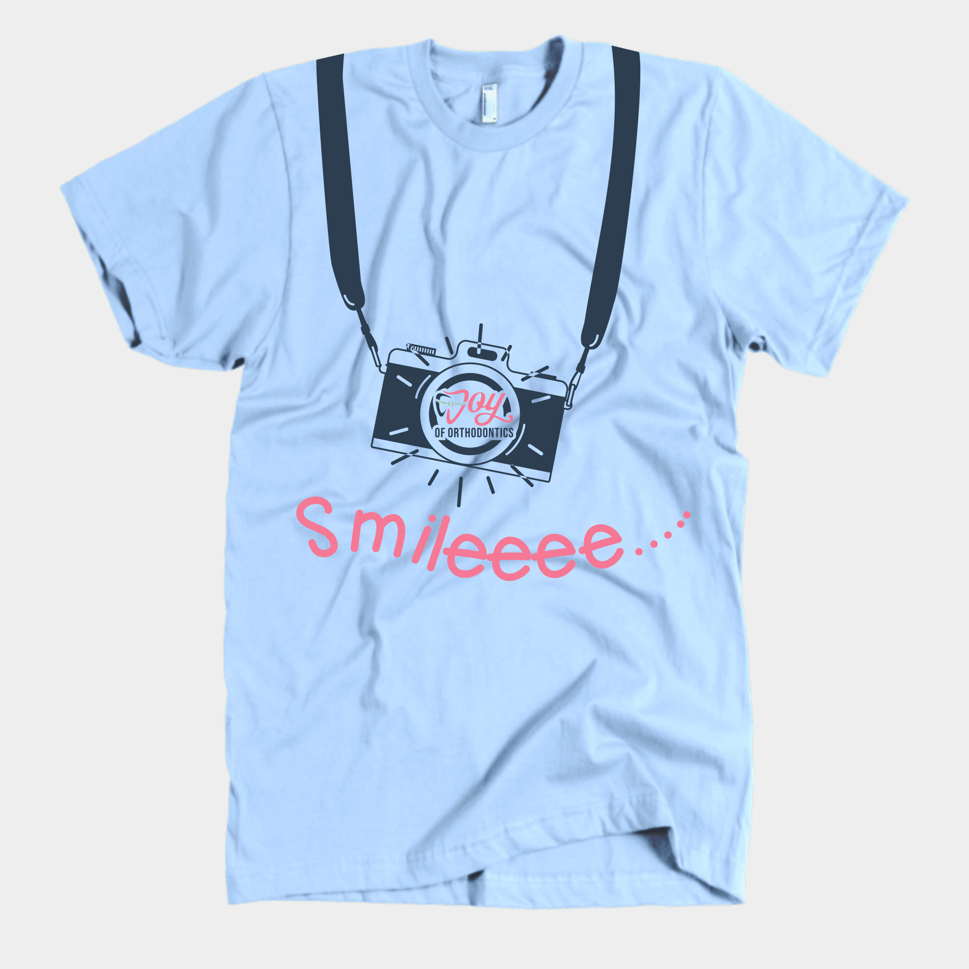 Design de T-shirt par Rheanza pour ce projet | Design #35716458