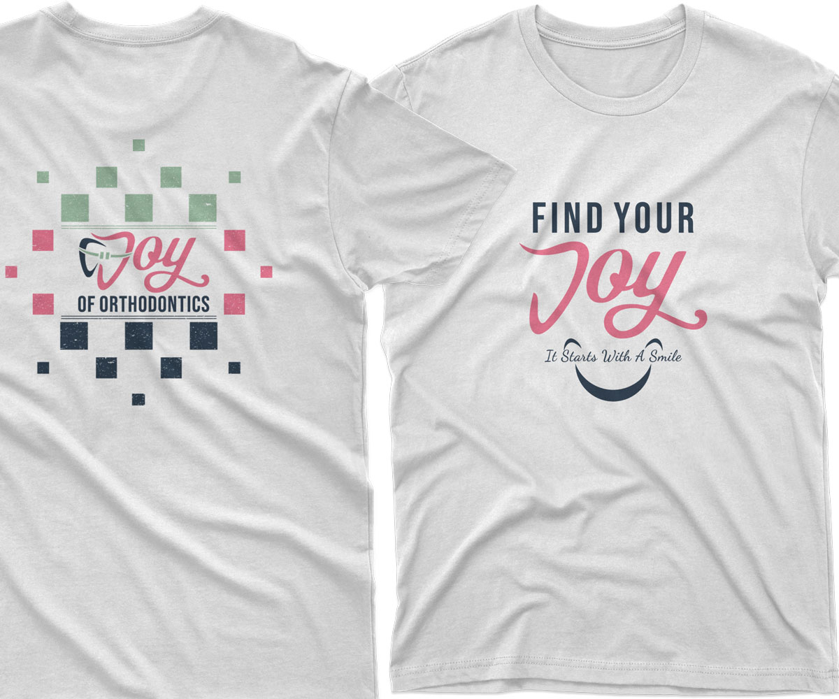 Design de T-shirt par vectorone111 pour ce projet | Design #35716954
