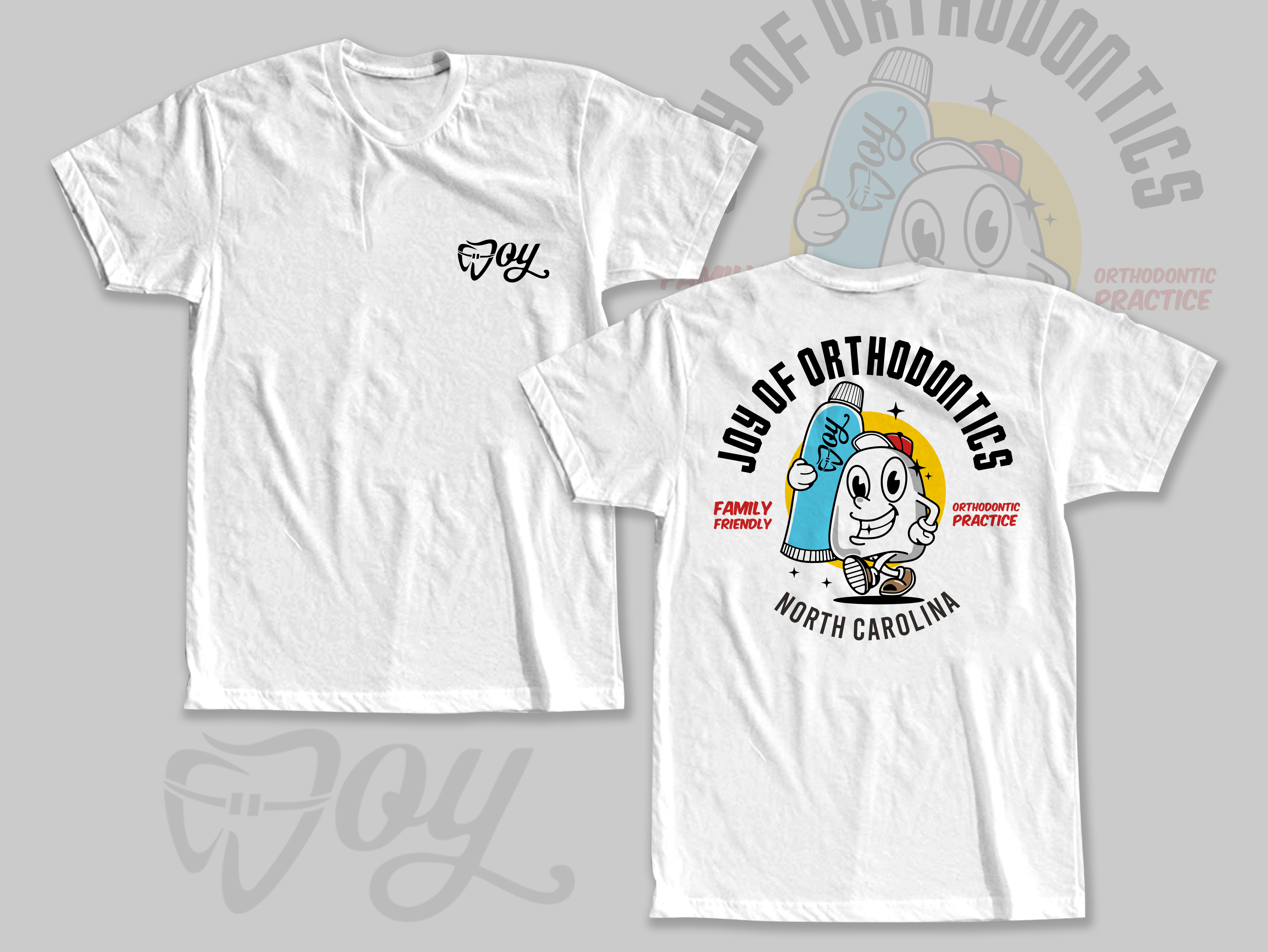 T-shirt Design by guruntool for this project | Design #35712625