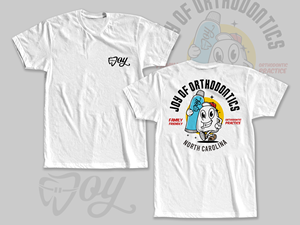 T-shirt Design by guruntool for this project | Design #35712625