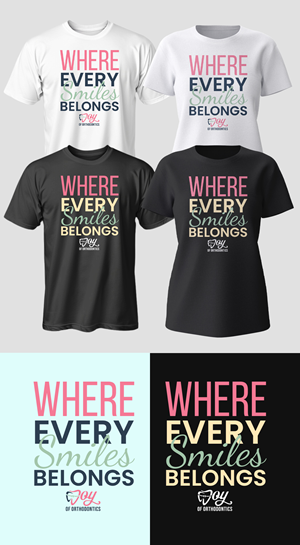 Diseño de Camiseta por Teespixels para este proyecto | Diseño: #35732049